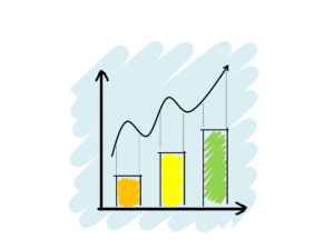 Read more about the article Cronos (CRO) Prints Over 9% Gains In A Day While Market Sees Correction