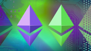 Read more about the article Ethereum Spurts 13% In The Past Week, Investors Hopeful Of Market Bottom