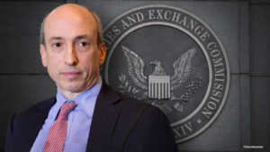 Read more about the article Gary Gensler Grilling In Hearing On Crypto Crackdown News?