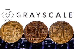 Read more about the article Valkyrie Investments Wants To Take Over Grayscale Bitcoin Trust, Reveals Plans