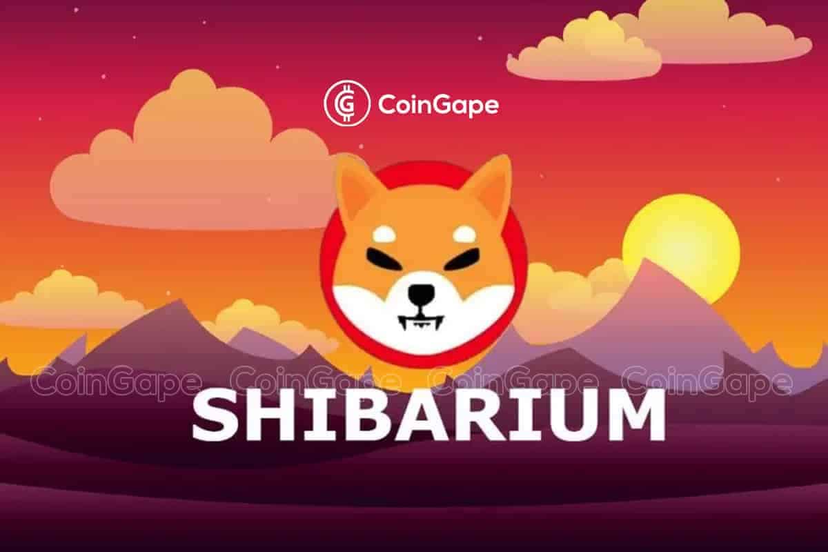 You are currently viewing Shiba Inu Community Faces Big Hurdle Before Shibarium Launch