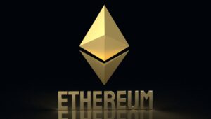 Read more about the article Number Of New Ethereum Validators Remains Flat Ahead Of Shanghai Upgrade