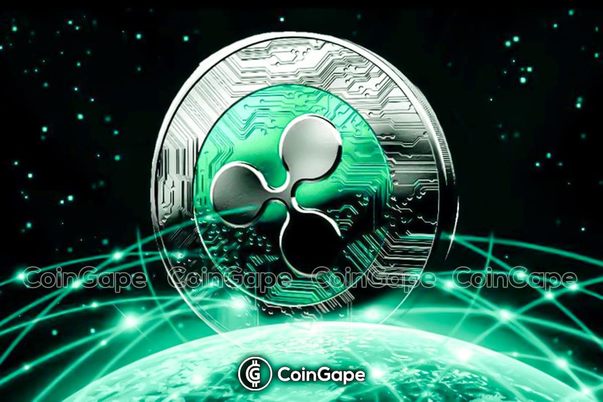 Read more about the article 5 Reasons Why Ripple XRP Might Explode In February 2023