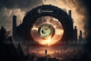 Read more about the article Dogecoin (DOGE) Price To Hit $1 After This Binance Announcement