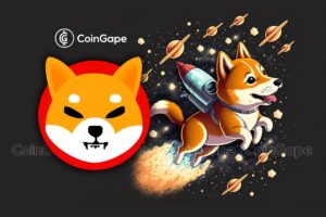 Read more about the article Can Shiba Inu (SHIB) Outperform Dogecoin (DOGE) In 2023?