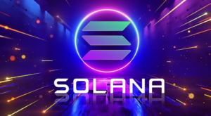 Read more about the article What’s Making Solana (SOL) Price Rally 12% In A Day?