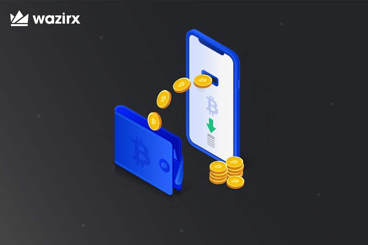 Read more about the article India’s WazirX Publishes Proof Of Reserves, Shiba Inu (SHIB) As Largest Holding