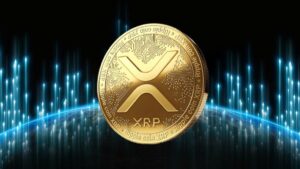 Read more about the article XRP Tops List Of Gainers As Whale Interest Spikes