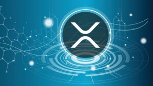 Read more about the article Santiment Paints Bullish Picture For XRP, But This May Not Be The Case