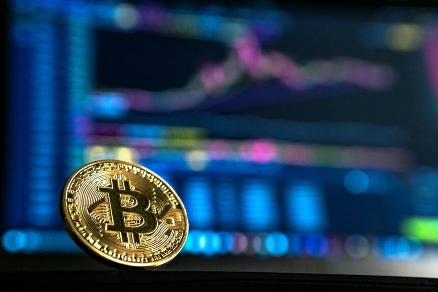 Read more about the article Quant Explains How Bitcoin MVRV MACD Can Signal Trends