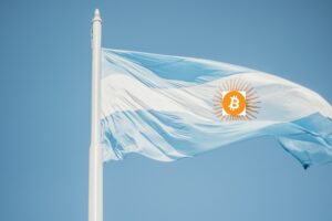 Read more about the article Argentina’s Leading Presidential Candidate Preaches Bitcoin