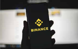 Read more about the article Binance Acquisition Moves See BNB Riding A Wave of Enthusiasm