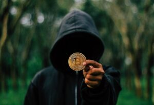 Read more about the article Institutional Bitcoin Buying Is A Positive Sign, Suggests Matrixport