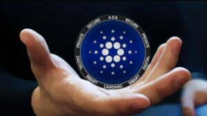 Read more about the article Cardano Whales Bullish On $ADA Price Over Upcoming Feature?