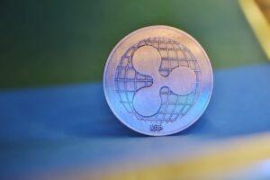 Read more about the article XRP Whales Accumulate Massive Tokens