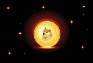 Read more about the article What’s Pushing Dogecoin (DOGE) Price To Rally 10% Suddenly?