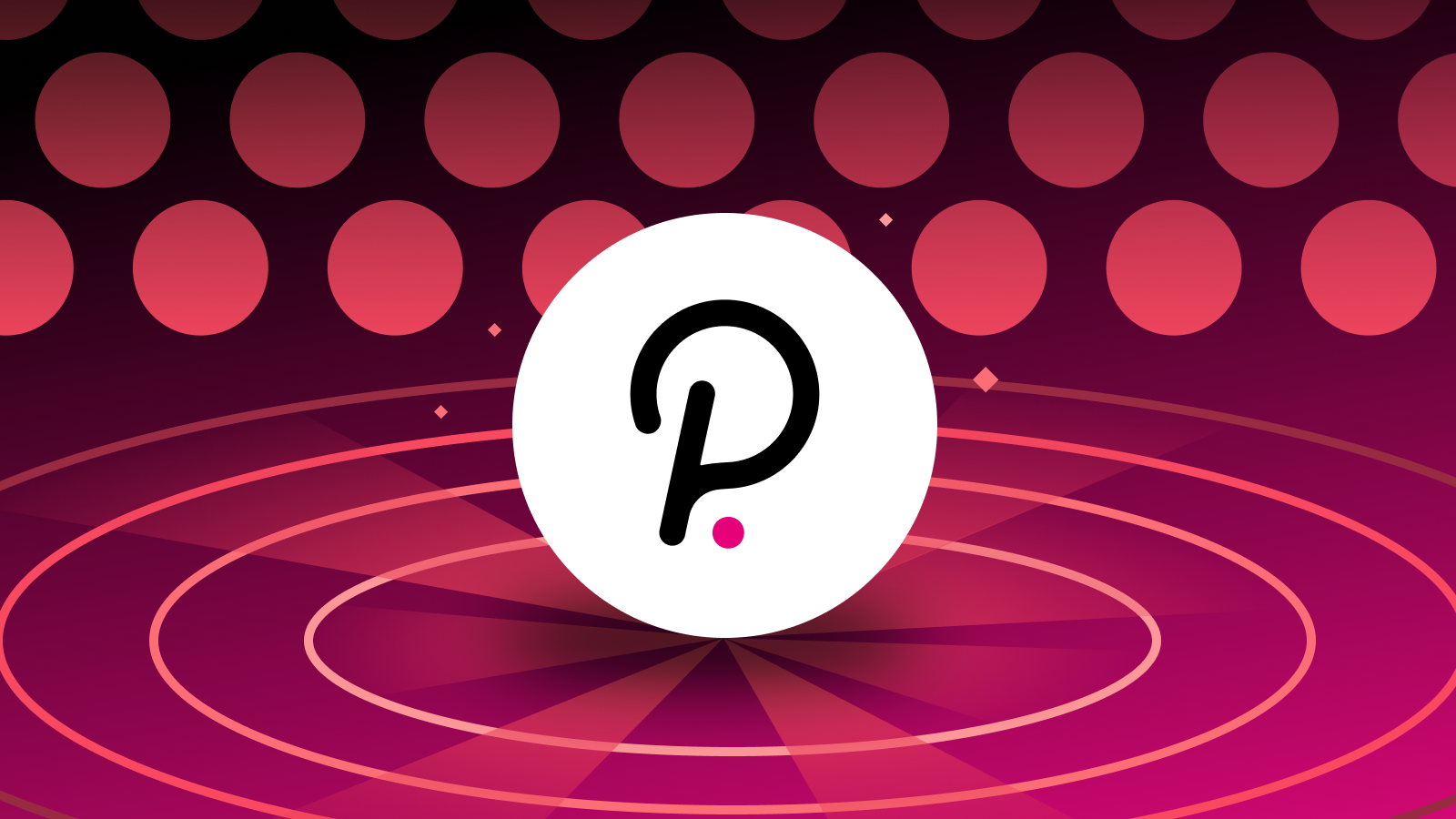 You are currently viewing Polkadot (DOT) Ecosystem Grew Massively In Q4 2022, What To Expect Next?