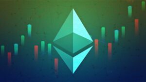 Read more about the article 1.94 Million Ethereum Addresses Make Strong Purchases At $1600