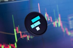 Read more about the article FTX Token (FTT) Price Rises 30% As CEO John J Ray III Plans To Restart Exchange