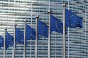 Read more about the article EU Will Allow Banks To Hold 2% Of Capital In Bitcoin