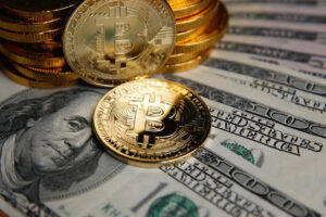 Read more about the article Bitcoin Price Touches $20,000 For First Time Post-FTX Collapse