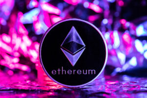 Read more about the article Ethereum Rallies Above $1,400 As Sharks Accumulate