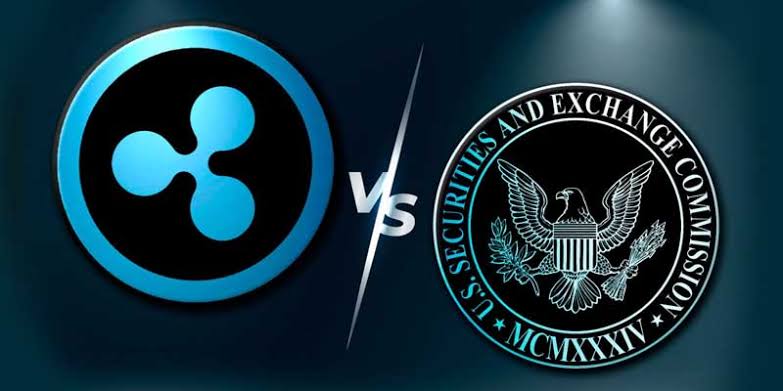 Read more about the article XRP Lawsuit: Here’s The Latest Update On SEC Vs. Ripple Case