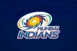 Read more about the article Mumbai Indians Seeks Proposals To Build NFT Solutions