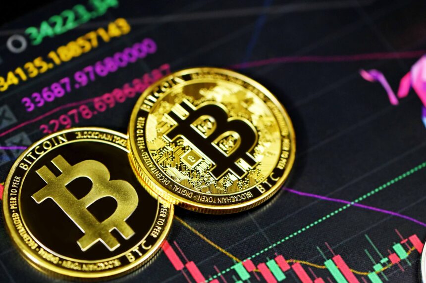 Read more about the article What Matters In Crypto This Week: Will Bitcoin Keep Pumping?