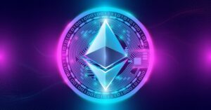 Read more about the article After Bitcoin’s Recent Surge, Can Ethereum (ETH) Price Hit $2K?