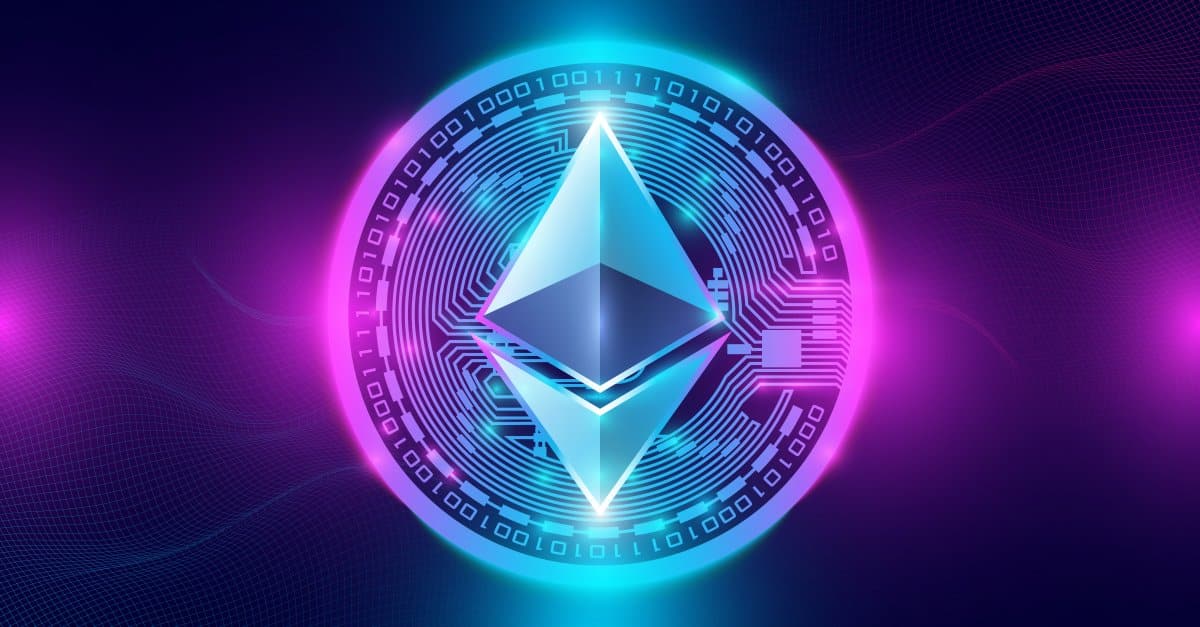 You are currently viewing Ethereum (ETH) Price Can Hit $3K In The Short Term