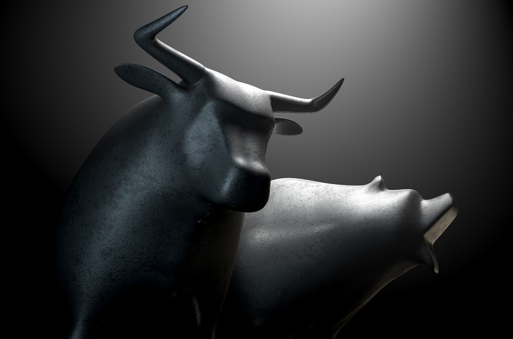 Read more about the article Rallies 10%, Polygon Bulls Aim Big