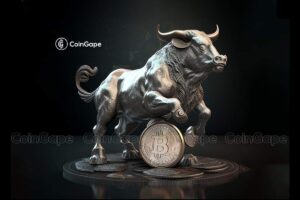 Read more about the article Crypto Bull Run Incoming? Arthur Hayes Hints $4.4 Trillion QE By Fed