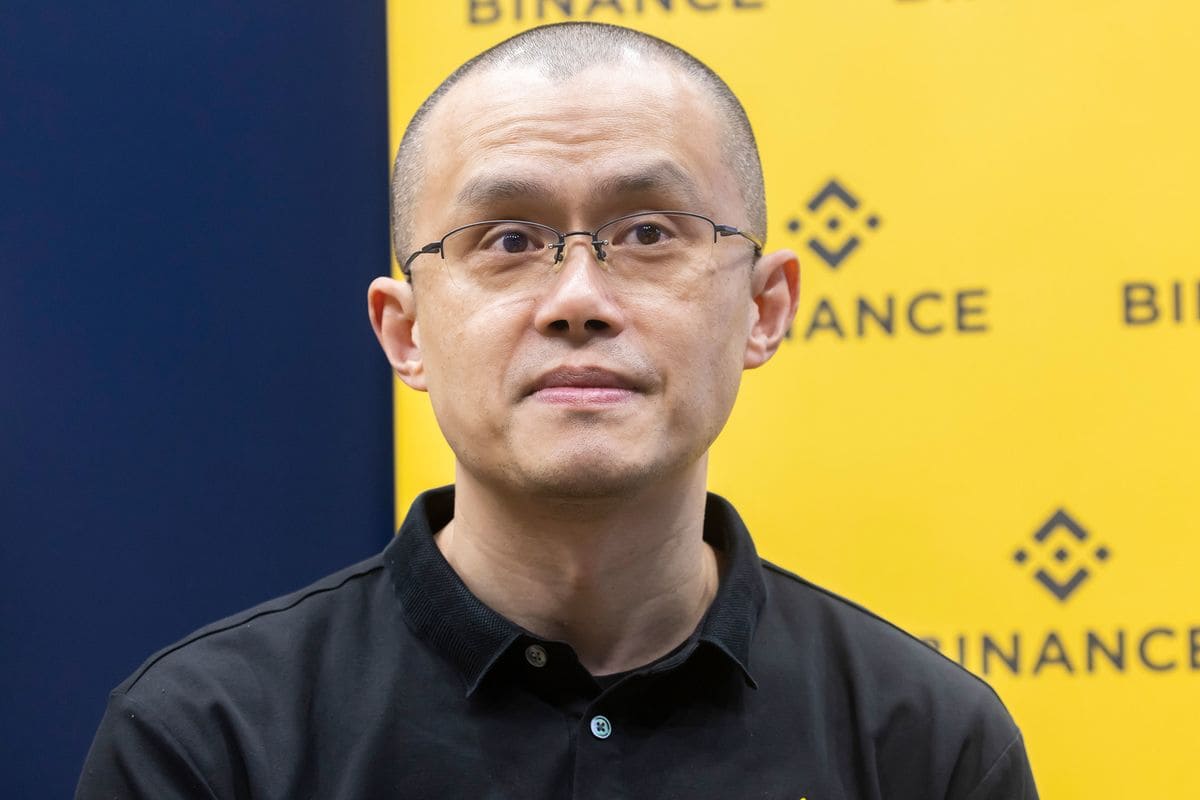 Read more about the article Binance Adds Conflux, Stacks, TerraClassicUSD Amid Rising Hype