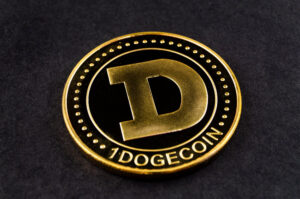 Read more about the article Dogecoin needs to close above $0.1 for bullish momentum to continue