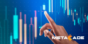 Read more about the article Top Metaverse Crypto Projects Metacade (MCADE) and Decentraland (MANA) Price Predictions for February