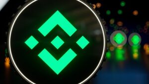 Read more about the article BNB coin price slips amid Binance outflows, BUSD woes