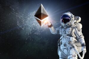 Read more about the article Ethereum price after Zhejiang testnet launch