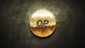 Read more about the article Optimism token OP hits all-time high Bedrock upgrade news