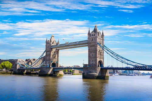 Read more about the article London to host the Blockchain Economy Summit’s 6th edition