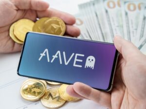 Read more about the article Aave deploys GHO stablecoin on Ethereum’s Goerli testnet