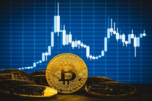 Read more about the article If all Bitcoin was sold today, the profit would be $2,500: An on-chain analysis