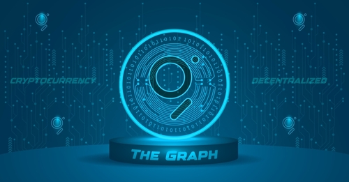 You are currently viewing GRT rallies by 16% following The Graph’s launch on Arbitrum