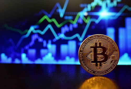 Read more about the article Bitcoin’s break to $25k was fueled by massive liquidations