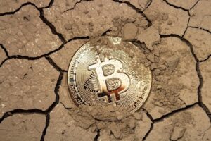 Read more about the article Bitcoin supply on exchanges the lowest since 2017, but why? On-chain report