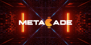 Read more about the article New CEO Takes FTX Reins While Metacade Surges in Presale