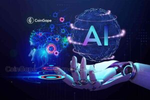 Read more about the article New AI Chatbot Emerges As Potential Rival, Sparks Debate Over ChatGPT’s Future