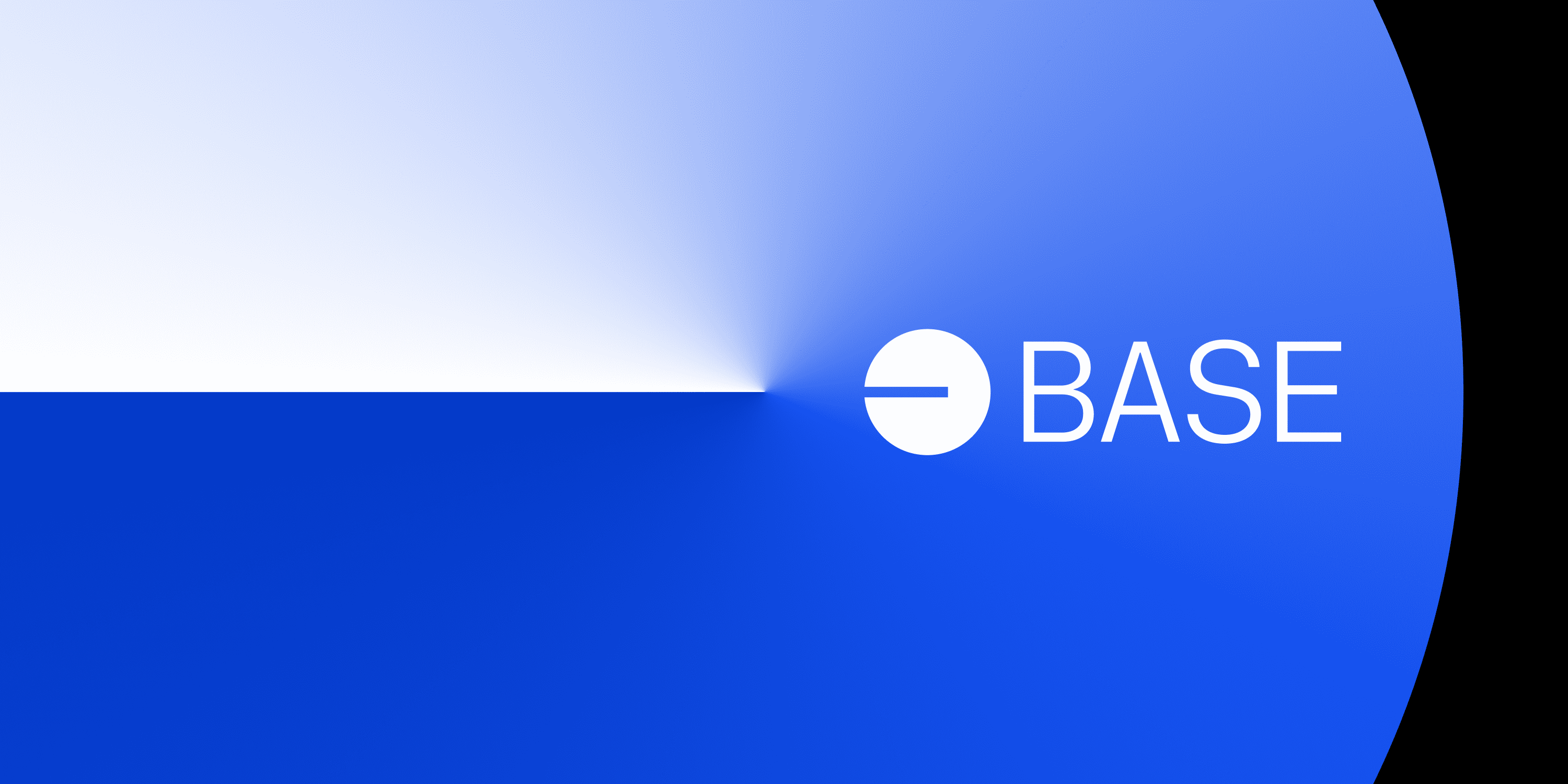 Read more about the article Coinbase Unveils New Product “Base” To Rival Layer-2 Networks