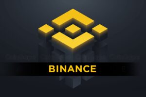 Read more about the article US Congress To Act Soon As Banks Isolate Binance?