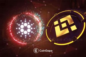 Read more about the article Binance Will Temporarily Suspend Cardano Withdrawals and Deposits On 14th February